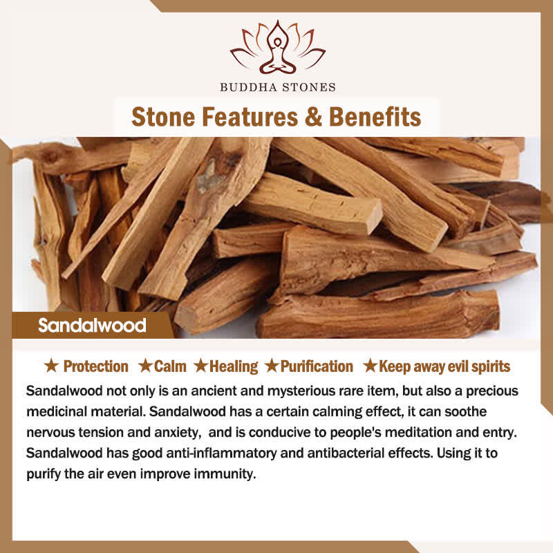 レッドサンダルウッド、アメジスト、アベンチュリンのお守りヘアピン装飾