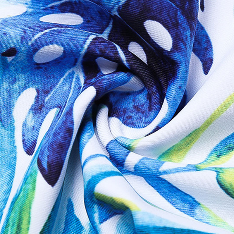 Buddha Stones 2点セット ひまわり 花 葉 プリント トップパンツ スポーツ フィットネス ヨガ レディース ヨガセット - image 16