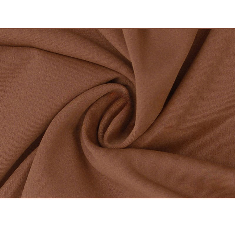 Buddha Stonesレディース ワークアウト クリスクロス ノースリーブ フレア ジャンプスーツ スポーツ フィットネス ヨガ ボディスーツ - image 8