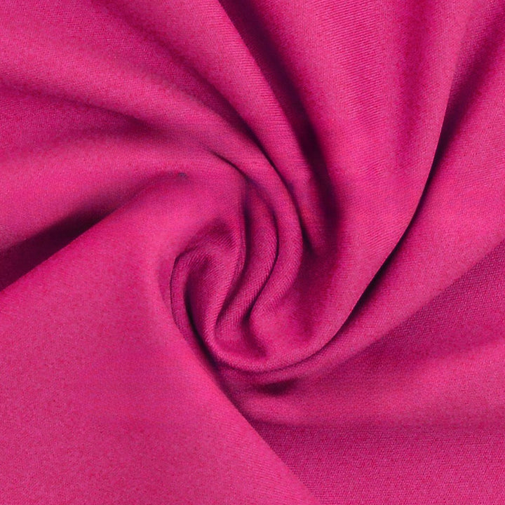 Buddha Stones 2点セット 長袖 バックレス トップ ブラ レギンス パンツ フィットネス ヨガ 衣装セット