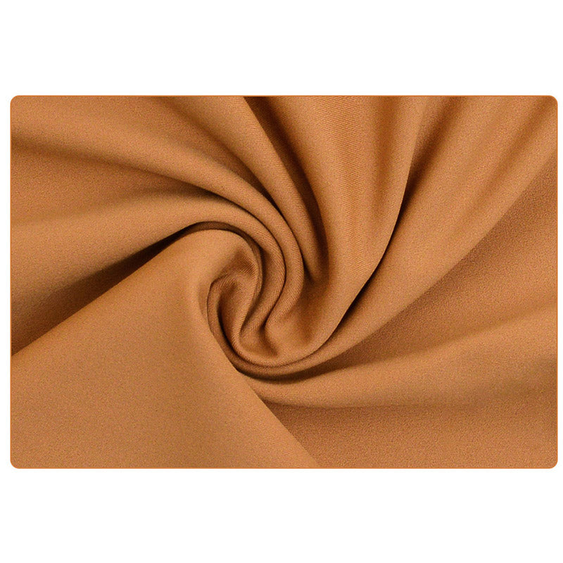 Buddha Stones 2点セット 長袖 バックレス トップ ブラ レギンス パンツ フィットネス ヨガ 衣装セット