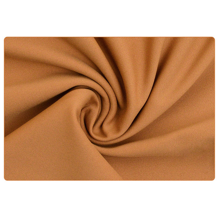 Buddha Stones 2点セット 長袖 バックレス トップ ブラ レギンス パンツ フィットネス ヨガ 衣装セット