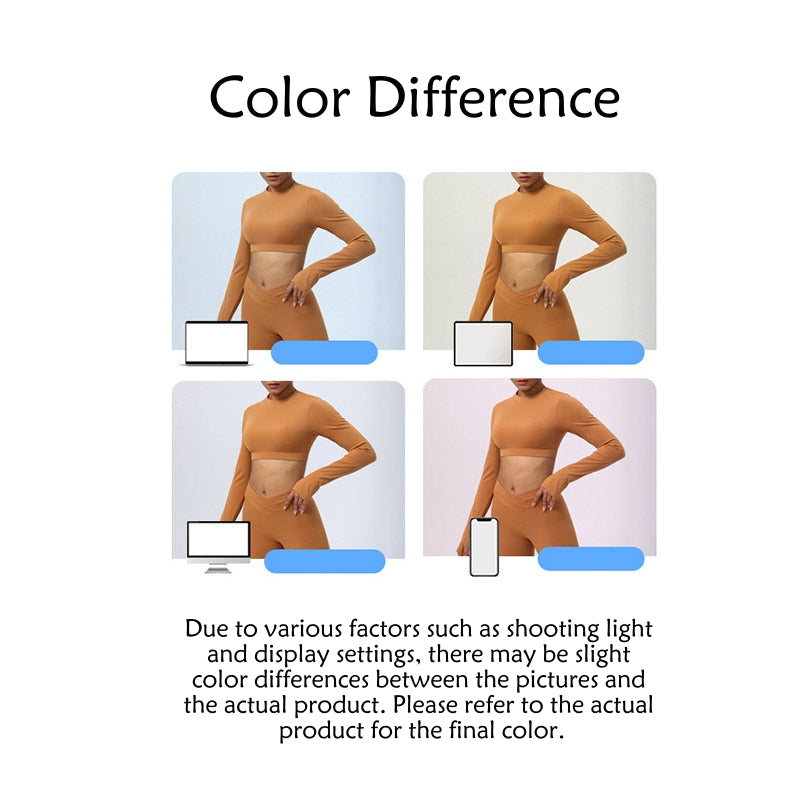 Buddha Stones 2点セット 長袖 バックレス トップ ブラ レギンス パンツ フィットネス ヨガ 衣装セット