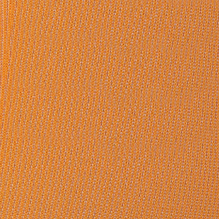 Buddha StonesグラデーションロングスリーブクロップトップTシャツブラレギンスパンツフィットネスヨガウェア - image 31