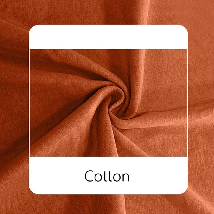 ヨガダンス用ポケット付きBuddha Stonesゆったりコットンドローストリングワイドレッグパンツ