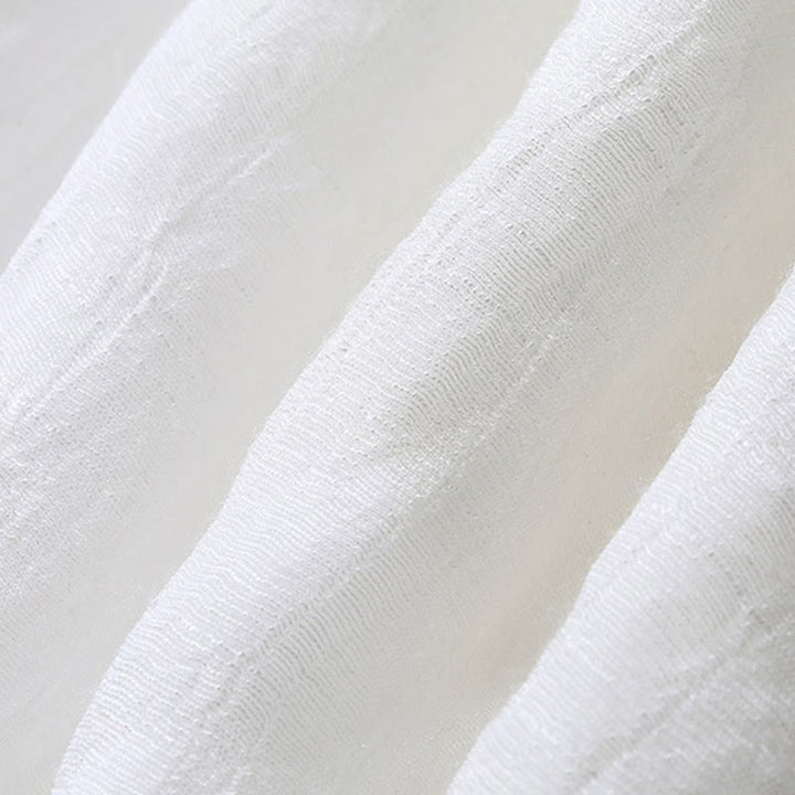 Buddha Stones 2点セット 長袖 カエルボタン 瞑想 祈り 禅 練習 太極拳 ユニフォーム 衣類 レディース セット