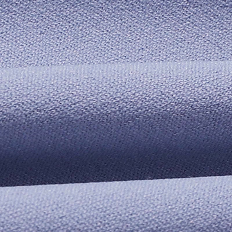 Buddha Stonesノースリーブ バックレス ストラップ タンクトップ ブラ フレアパンツ スポーツ フィットネス ヨガ - image 17