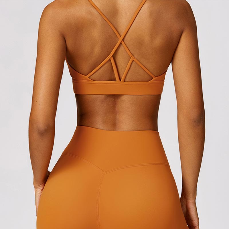 Buddha Stonesレディース 半袖 Tシャツ トップ ハイウエスト レギンス パンツ スポーツ ヨガ用 - image 24