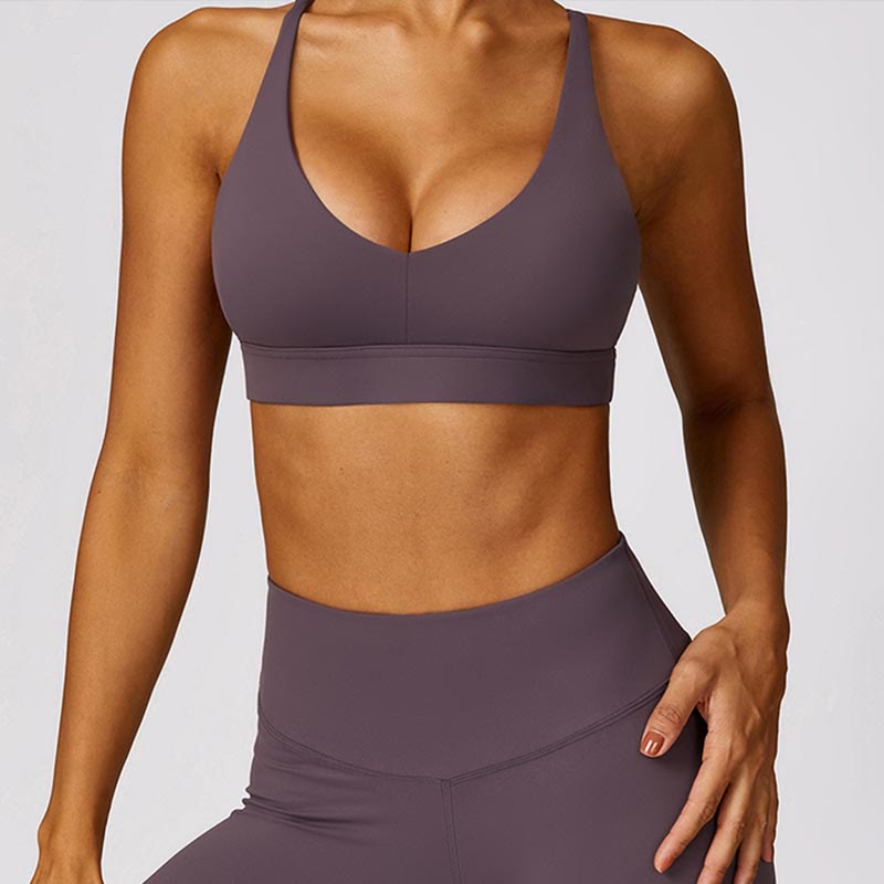 Buddha Stonesレディース 半袖 Tシャツ トップ ハイウエスト レギンス パンツ スポーツ ヨガ用 - image 52