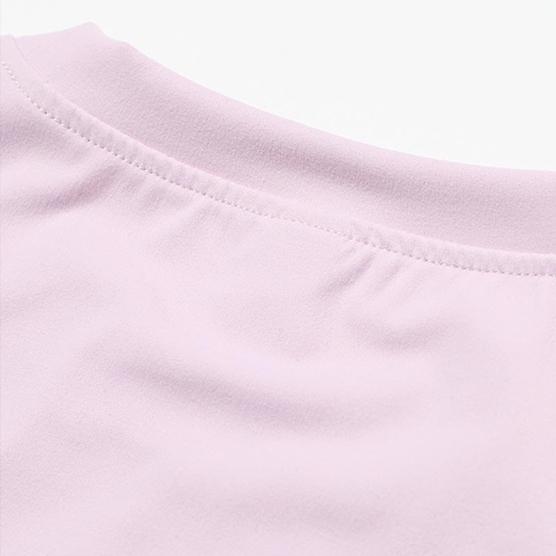 Buddha Stonesレディース 半袖 Tシャツ トップ ハイウエスト レギンス パンツ スポーツ ヨガ用 - image 70