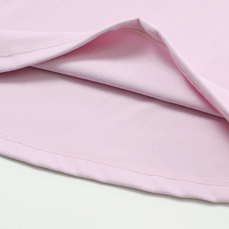 Buddha Stonesレディース 半袖 Tシャツ トップ ハイウエスト レギンス パンツ スポーツ ヨガ用 - image 69