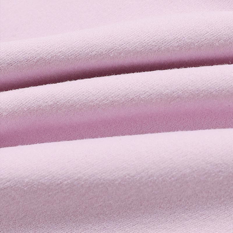 Buddha Stonesレディース 半袖 Tシャツ トップ ハイウエスト レギンス パンツ スポーツ ヨガ用 - image 72