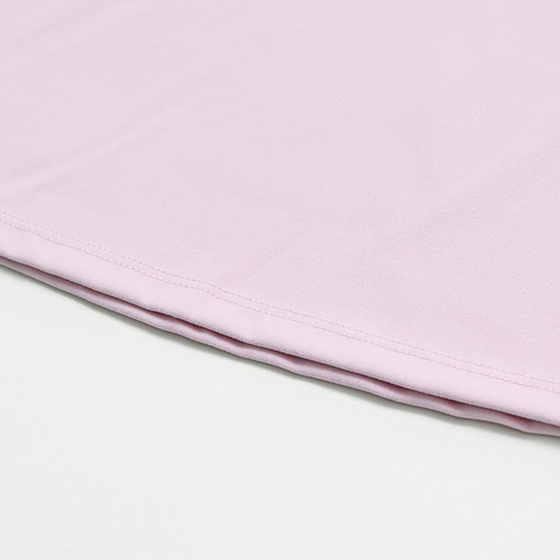 Buddha Stonesレディース 半袖 Tシャツ トップ ハイウエスト レギンス パンツ スポーツ ヨガ用 - image 67