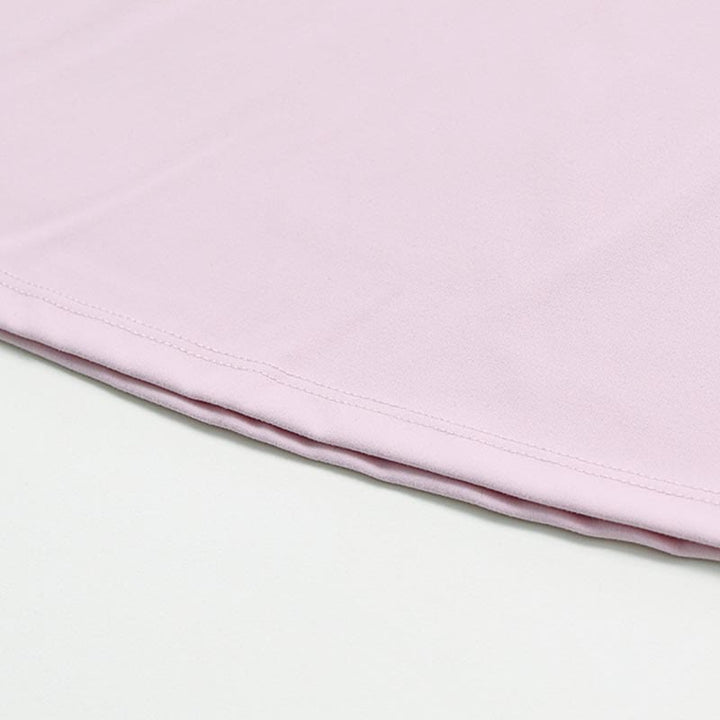 Buddha Stonesレディース 半袖 Tシャツ トップ ハイウエスト レギンス パンツ スポーツ ヨガ用 - image 67