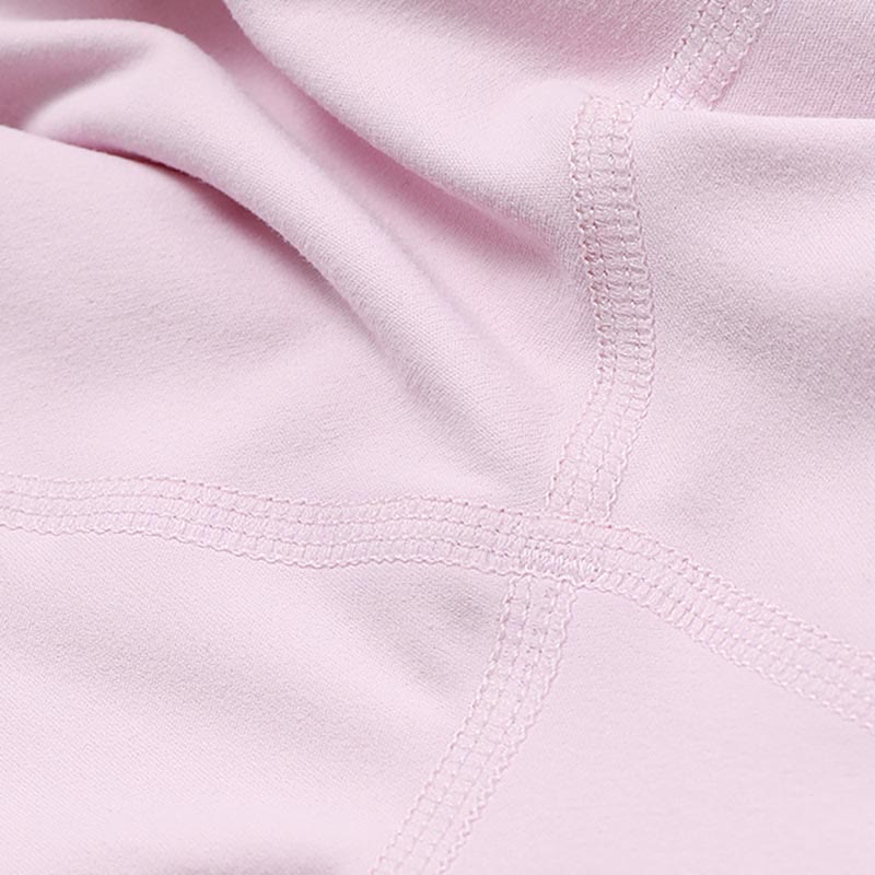 Buddha Stonesレディース 半袖 Tシャツ トップ ハイウエスト レギンス パンツ スポーツ ヨガ用 - image 83