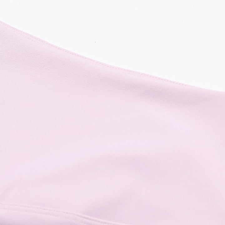 Buddha Stonesレディース 半袖 Tシャツ トップ ハイウエスト レギンス パンツ スポーツ ヨガ用 - image 84