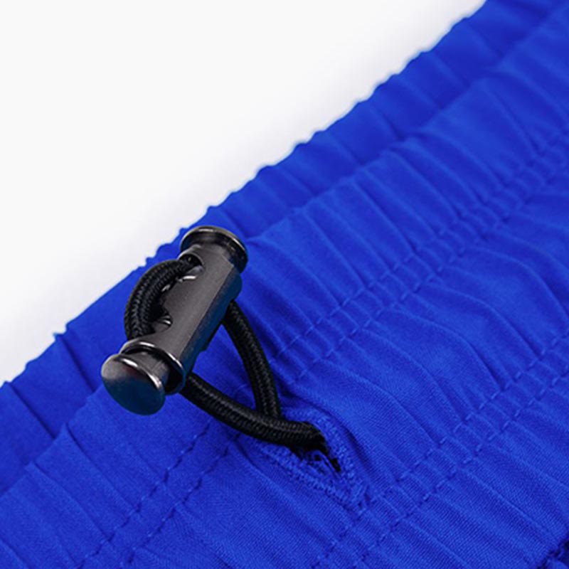 Buddha Stonesハイウエスト フィットネス ヨガ スポーツ ジョガー トラックパンツ ポケット付き スウェットパンツ