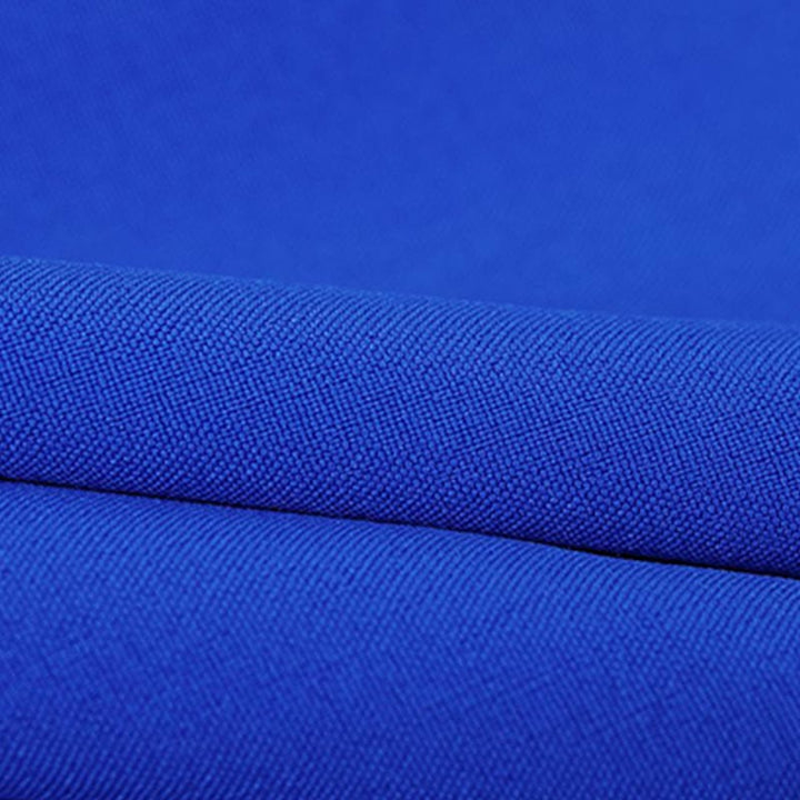 Buddha Stonesハイウエスト フィットネス ヨガ スポーツ ジョガー トラックパンツ ポケット付き スウェットパンツ