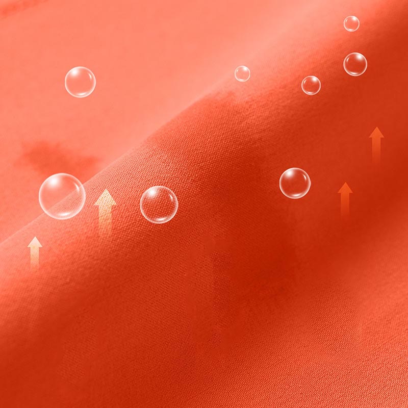 Buddha Stonesハイウエスト フィットネス ヨガ スポーツ ジョガー トラックパンツ ポケット付き スウェットパンツ