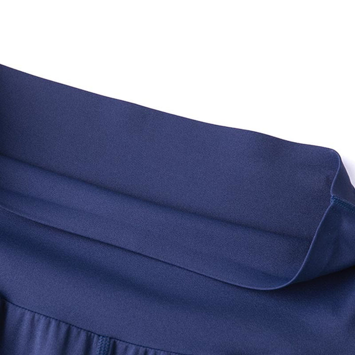 Buddha Stonesハイウエスト 通気性 トラックパンツ スポーツ フィットネス ヨガ用