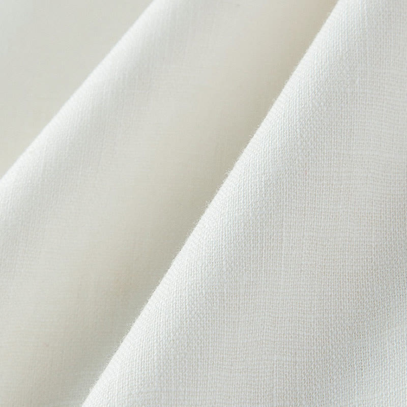 Buddha Stones無地 カエルボタン 瞑想 祈り スピリチュアル 禅 太極拳 気功 練習 ユニセックス 服セット