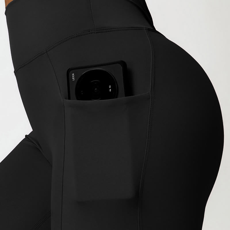 Buddha Stones無地 ホルターネック ブラ 長袖 クロップ タンクトップ パンツ スポーツ フィットネス ジム ヨガ 衣装