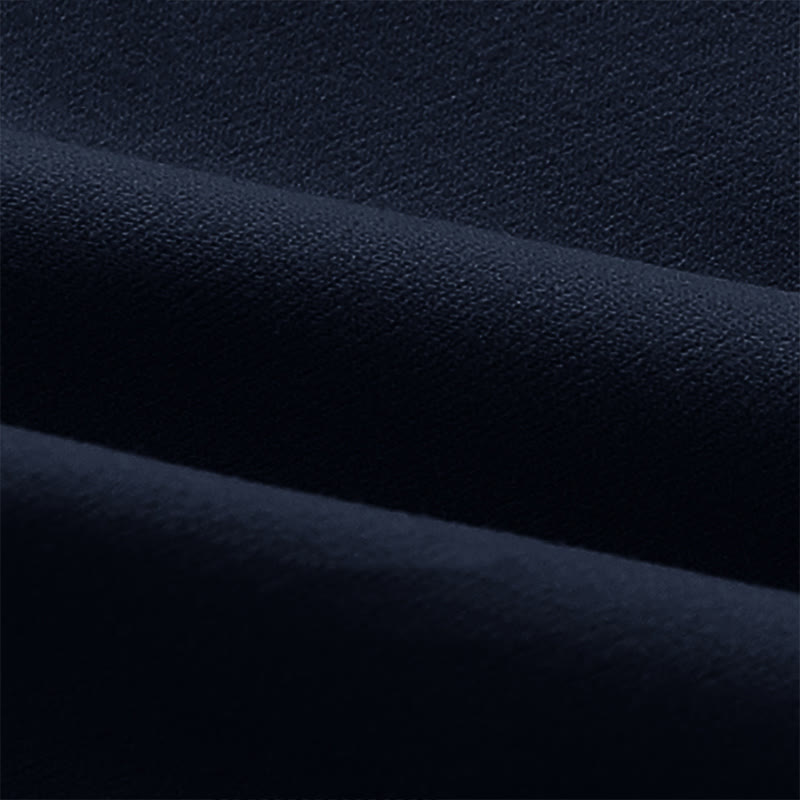 Buddha Stones無地 スポーツ テニス ヨガ レースアップ レディース スポーツドレス