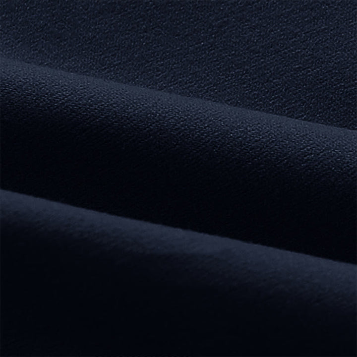 Buddha Stones無地 スポーツ テニス ヨガ レースアップ レディース スポーツドレス