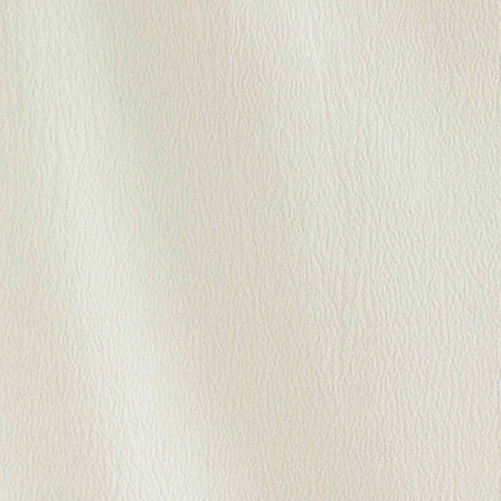 Buddha Stonesレトロ刺繍 Vネック タッセル タンクトップ - image 11