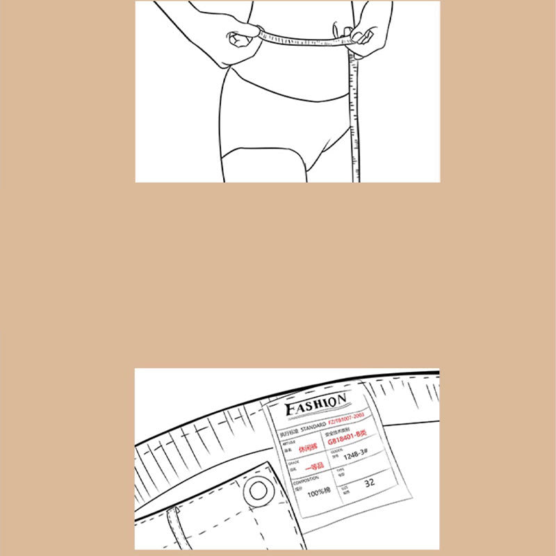 Buddha Stones天然辰砂 穏やかな祝福 赤い紐 ベリーチェーン