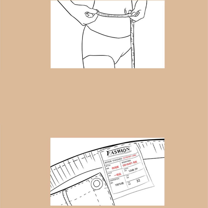 Buddha Stones天然辰砂 穏やかな祝福 赤い紐 ベリーチェーン