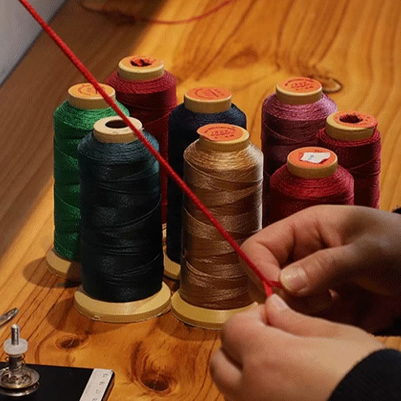 Buddha Stones天然辰砂龍の祝福赤い紐のベリーチェーン