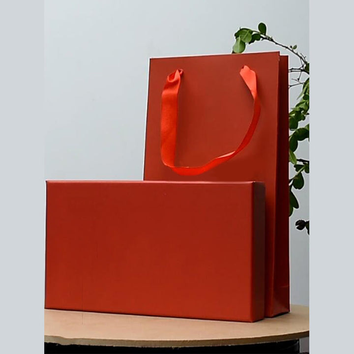 Buddha Stones牡丹蘇刺繍の旅ショッピング長財布ハンドバッグ