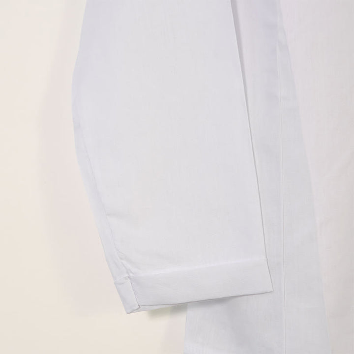 Buddha Stonesカジュアル ダンデライオン 長袖 ラウンドネック シャツ コットンリネン レディース シャツ