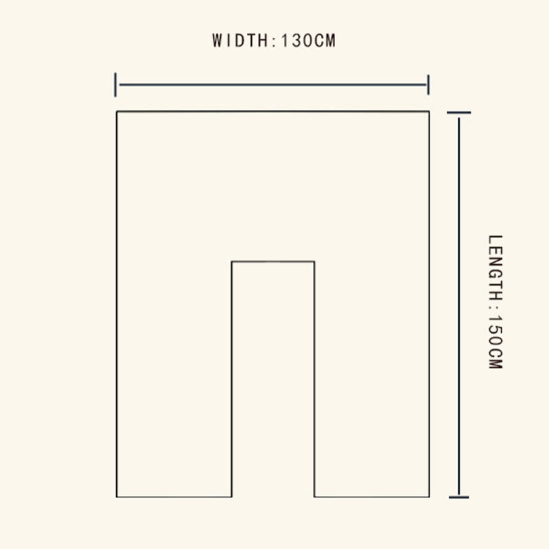 Buddha Stones幾何学模様 菱形模様 タッセルショール 秋冬 暖かい 心地良い スカーフ ラップ