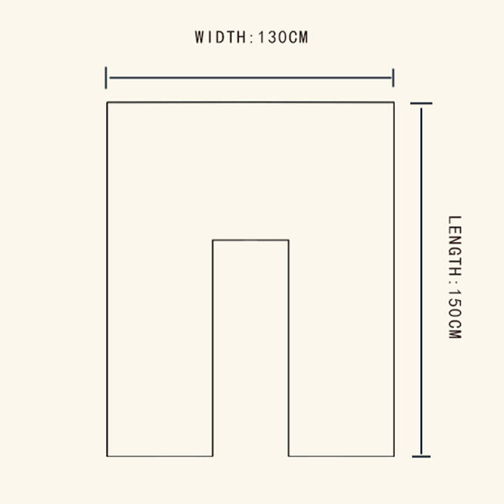 Buddha Stones幾何学模様 菱形模様 タッセルショール 秋冬 暖かい 心地良い スカーフ ラップ