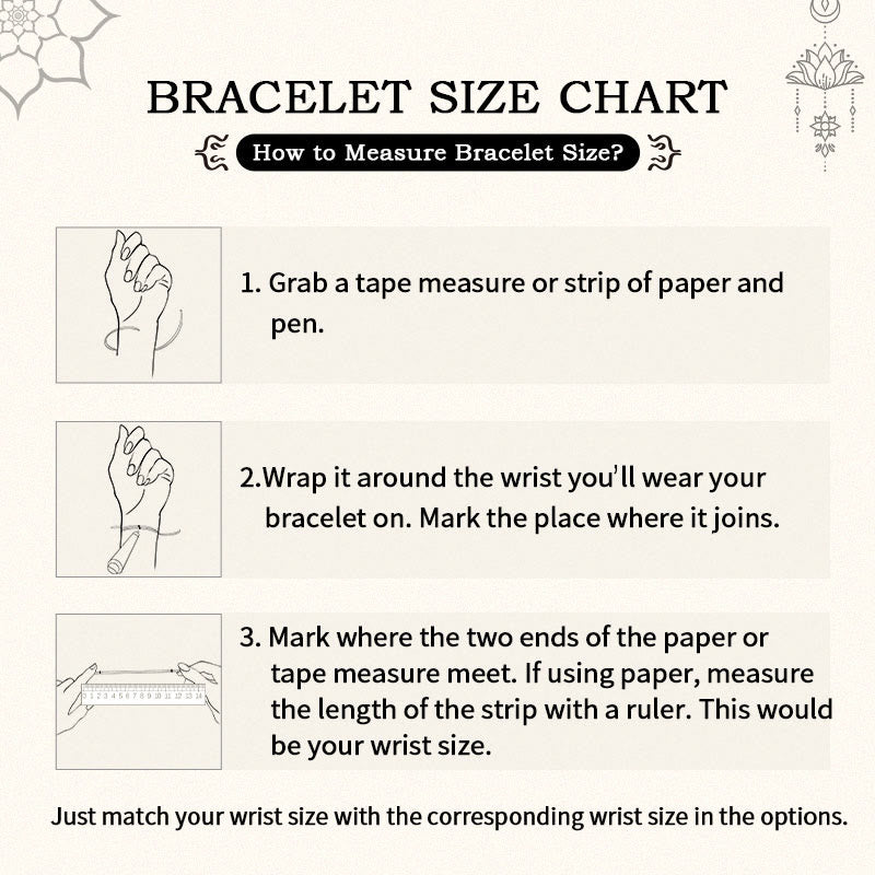 Buddha Stonesヴィンテージレザー 銅 真鍮 ワイヤーラップ バランスブレスレット