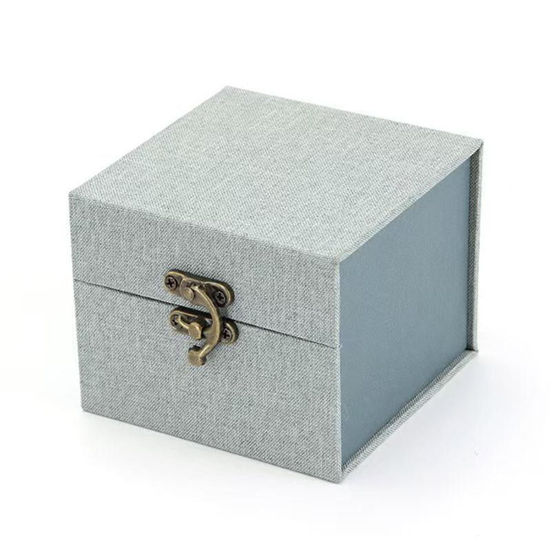 Buddha Stones手作りの小さな中国建展窯変陶器ティーカップカンフーティーカップ150ml