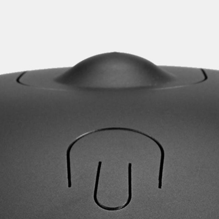 Buddha Stonesスチールタンドラム サウンドヒーリング ヨガ 瞑想キット 9音 15インチ ハンドパン楽器