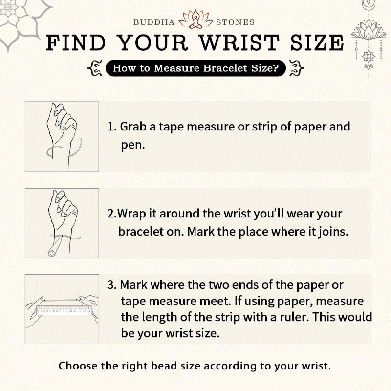 Buddha Stones 925スターリングシルバー 顔のない猫の頭 天然ラブラドライト ヒーリングブレスレット - image 5