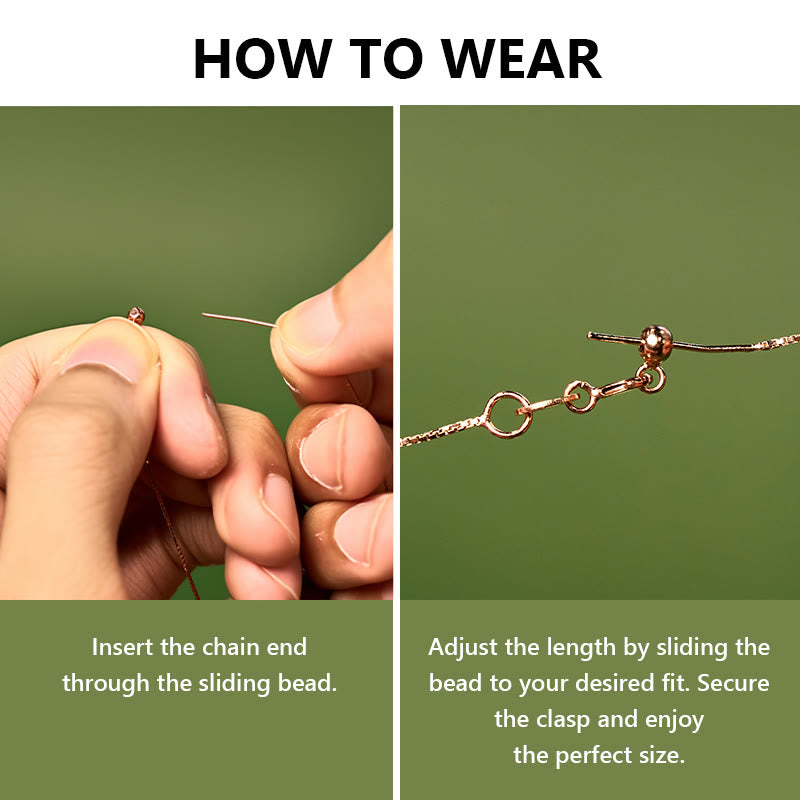 Buddha Stones 925スターリングシルバー 顔なし猫の頭 天然レッドフラワークォーツ パッションブレスレット - image 11