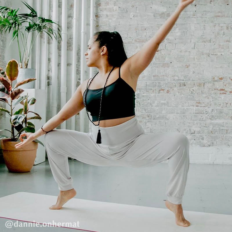 Buddha Stones 108Malaブラック オニキス ビーズ ヨガ 瞑想 祈り ビーズ ネックレス