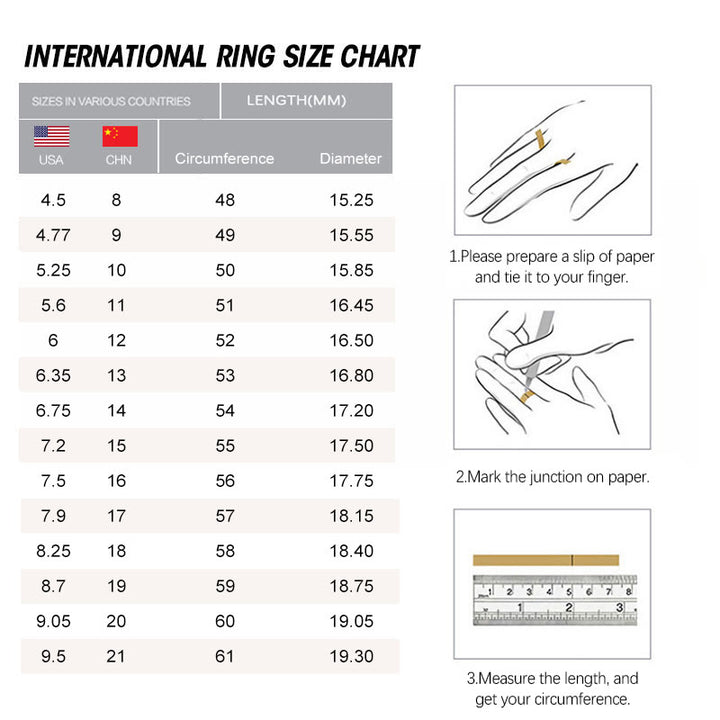 Buddha Stonesチベット 925 スターリングシルバー オム・オーム・マニ・パドメ・フム平和中空リング