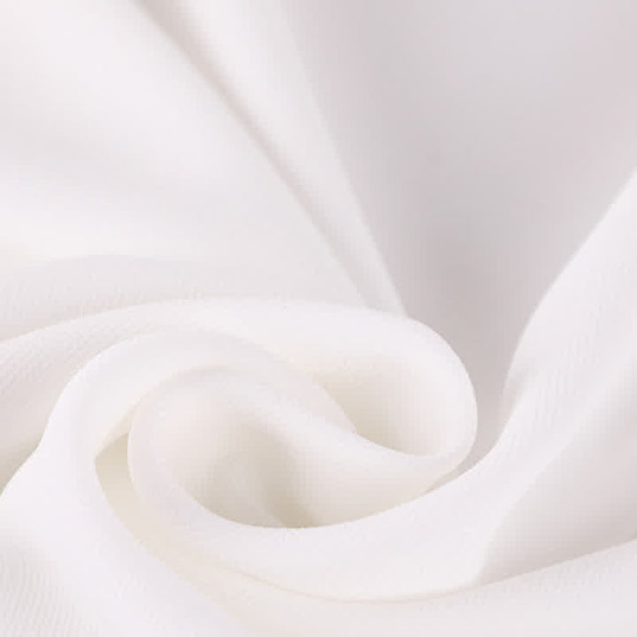 Buddha Stones3個 陰陽樹 太極拳 スピリチュアル 禅 練習 瞑想 祈り ユニフォーム ユニセックス 服セット