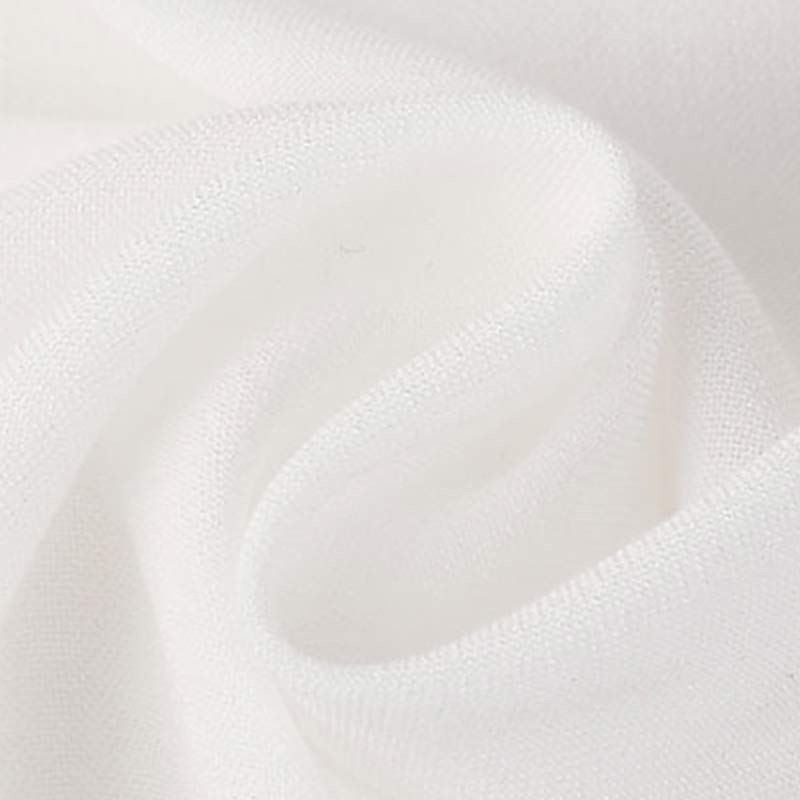 Buddha Stones瞑想禅祈りスピリチュアル太極拳気功練習ユニセックス刺繍服セット - image 17