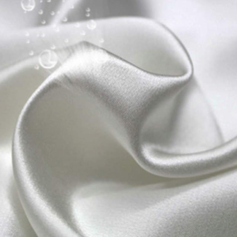 Buddha Stonesシンプルな柄 瞑想 祈り スピリチュアル 禅 太極拳 気功 練習 ユニセックス 服セット - image 3