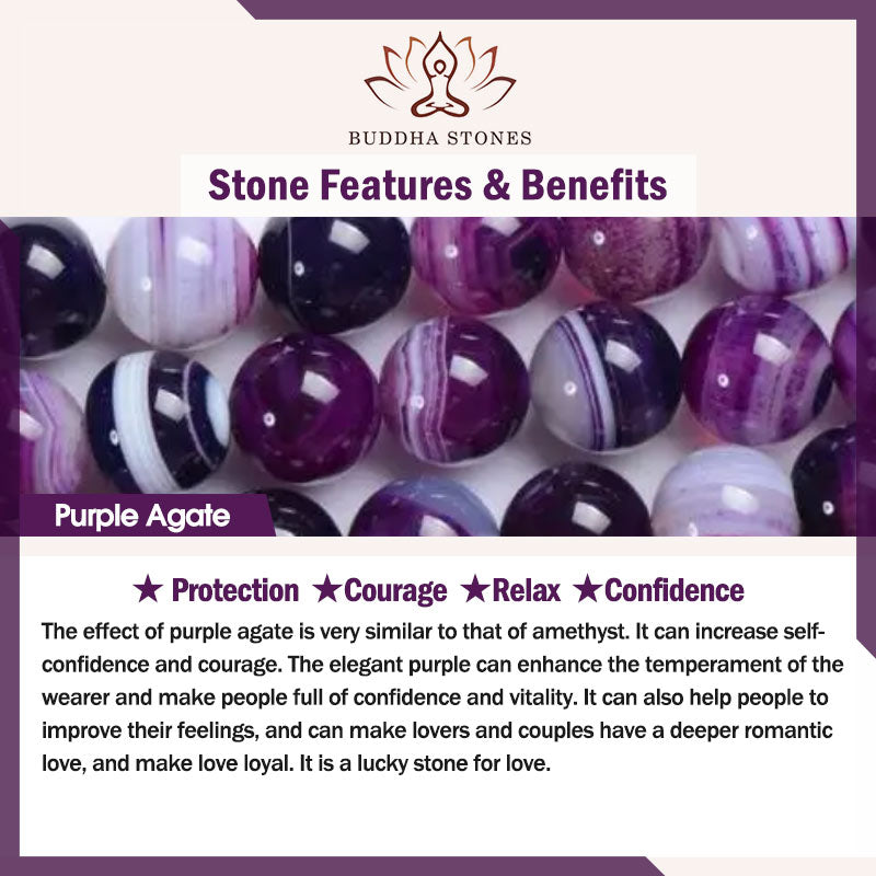 Buddha Stones多層不規則ターコイズ瑪瑙ビーズ 祝福ブレスレット