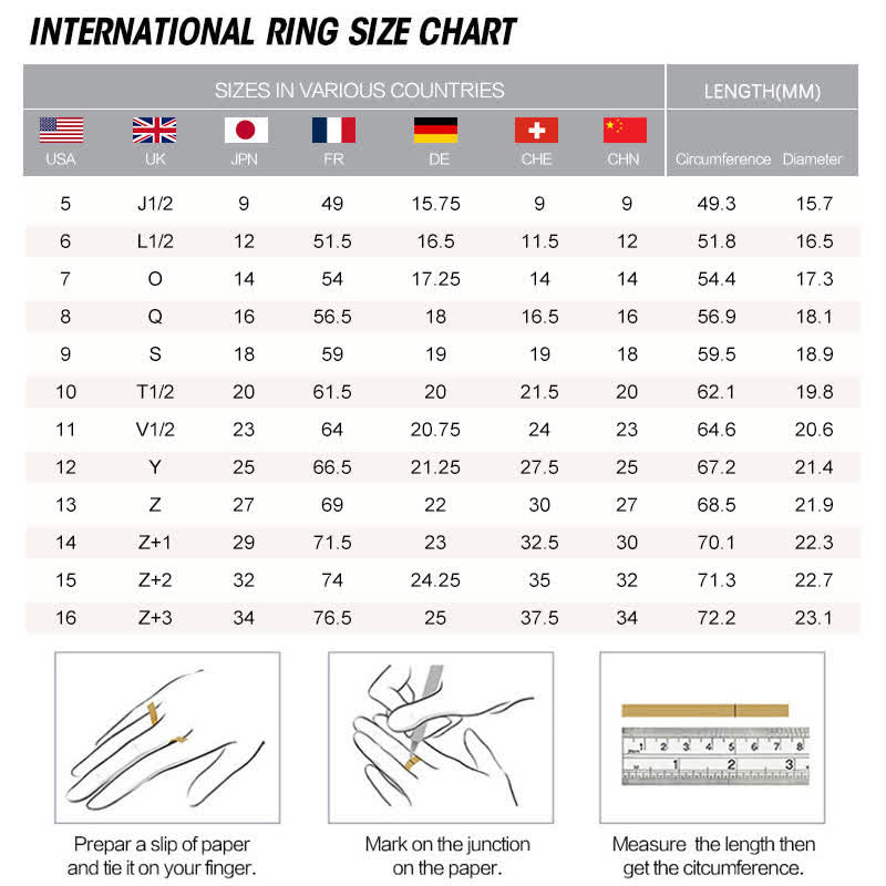 無限の幸運繁栄をもたらすBuddha Stones邪眼セット - image 10