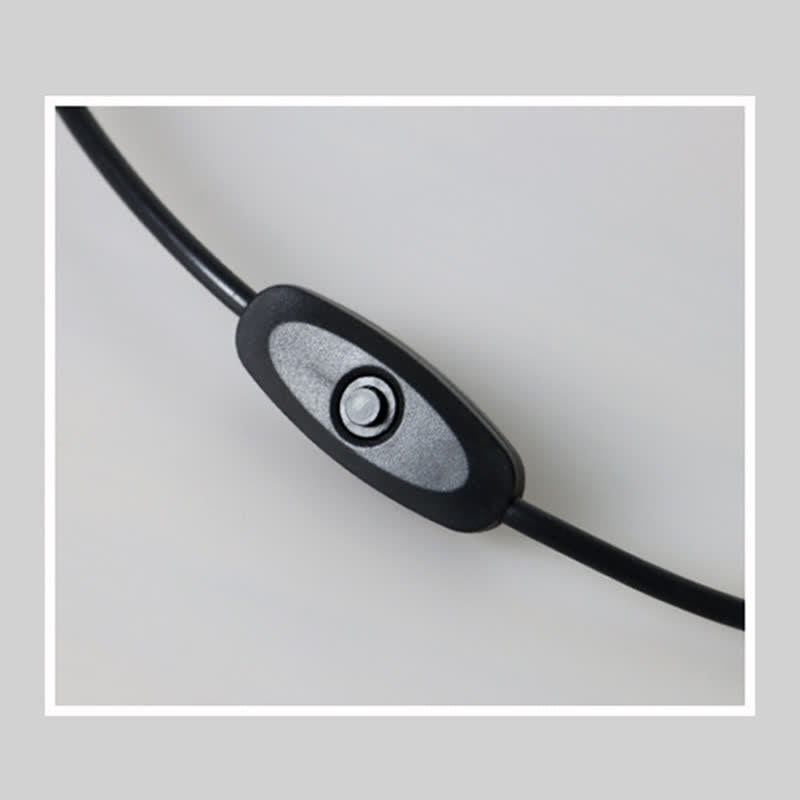 Buddha Stones蓮の葉型 滝 噴水 卓上装飾品 LEDライト付き ホームオフィス デスクトップ装飾 - image 15