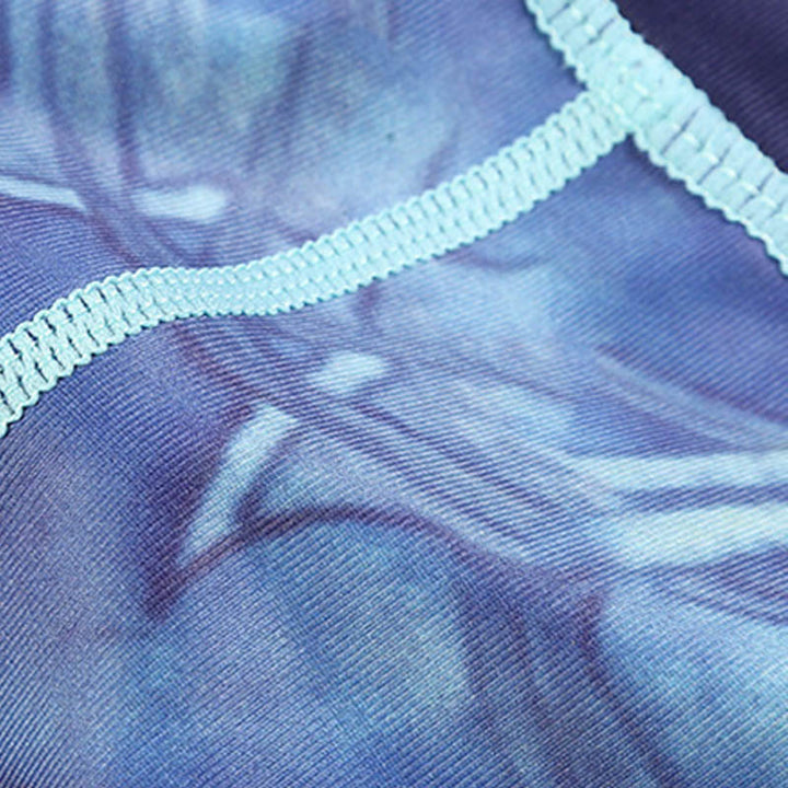 Buddha Stones蓮の花 プリントデザイン パンツ スポーツ フィットネス ヨガ レギンス レディース ヨガパンツ - image 16